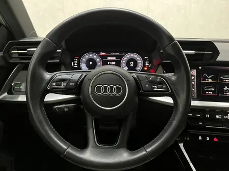 catalog-car-19