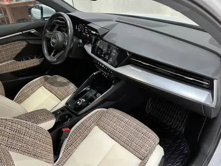 catalog-car-20