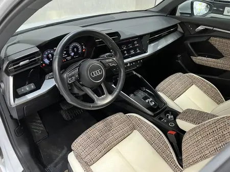 catalog-car-21