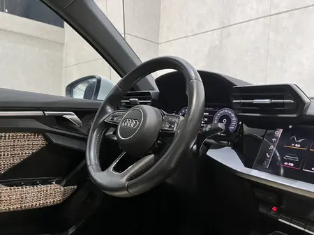catalog-car-22