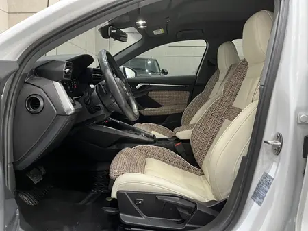 catalog-car-23