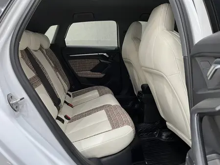 catalog-car-24