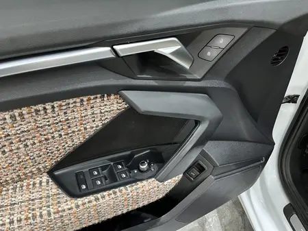 catalog-car-25