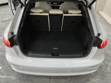 catalog-car-26