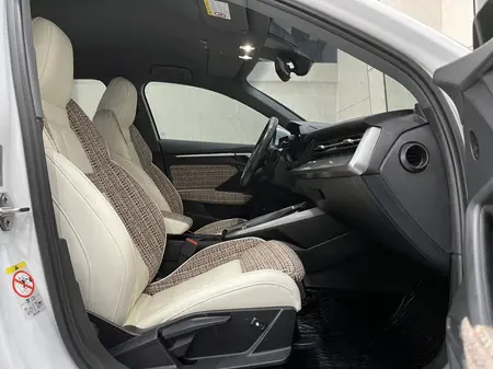 catalog-car-27