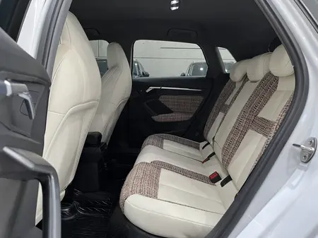 catalog-car-28