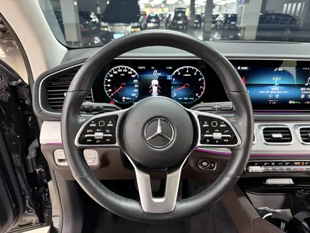 catalog-car-12