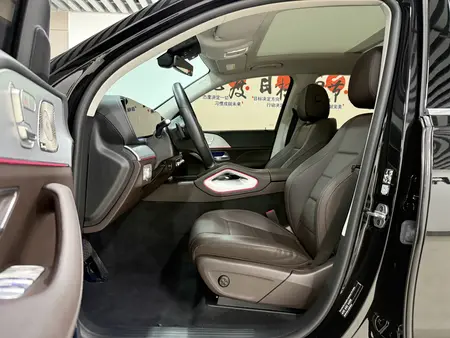 catalog-car-14
