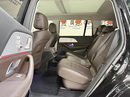catalog-car-15