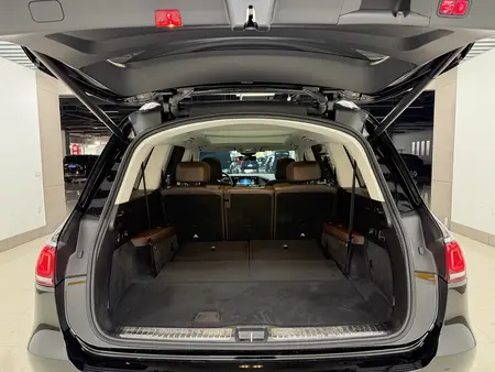 catalog-car-16