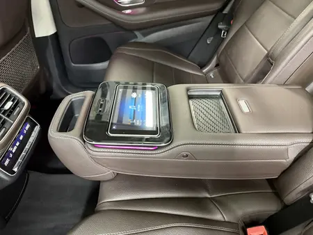 catalog-car-17