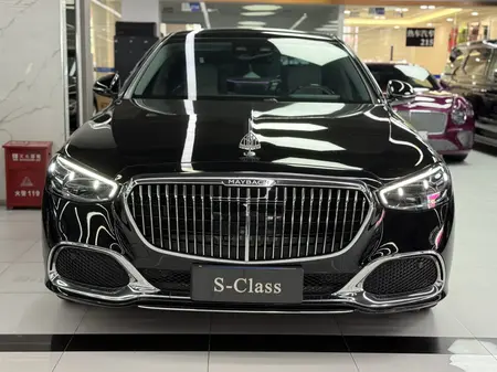 catalog-car-2