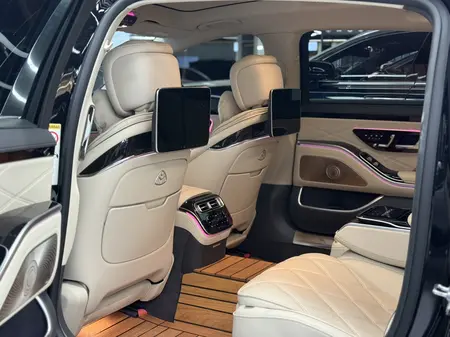 catalog-car-13