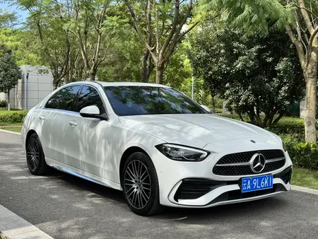 catalog-car-3