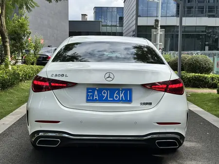 catalog-car-5