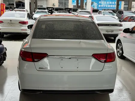 catalog-car-5