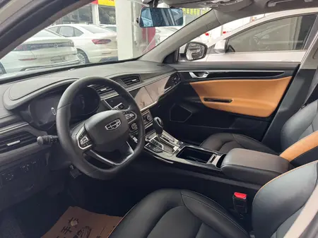 catalog-car-8