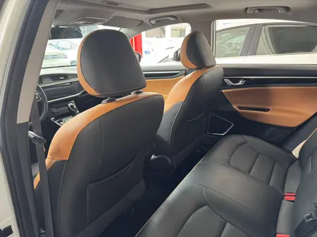 catalog-car-9