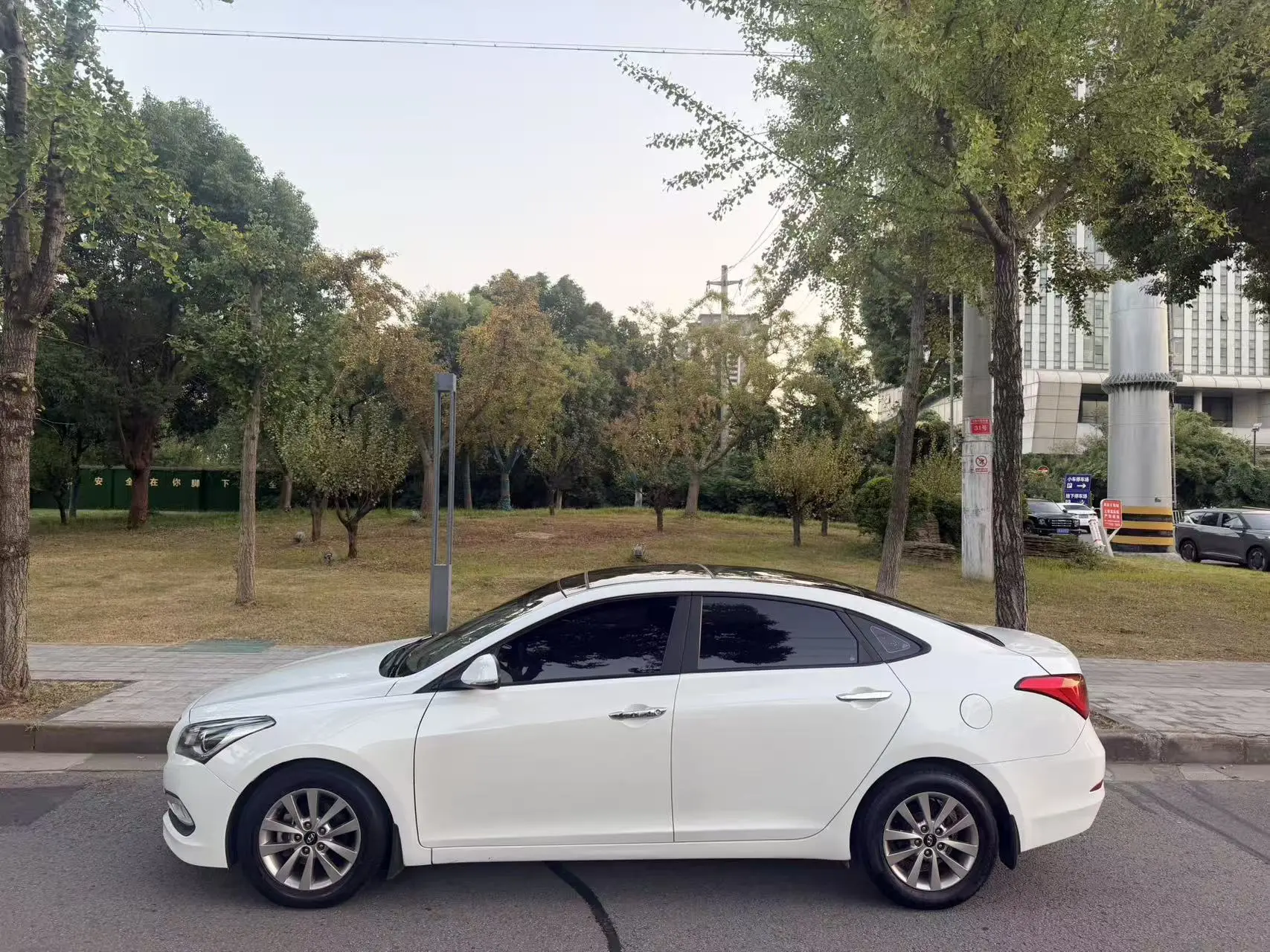 Hyundai Famous pictures