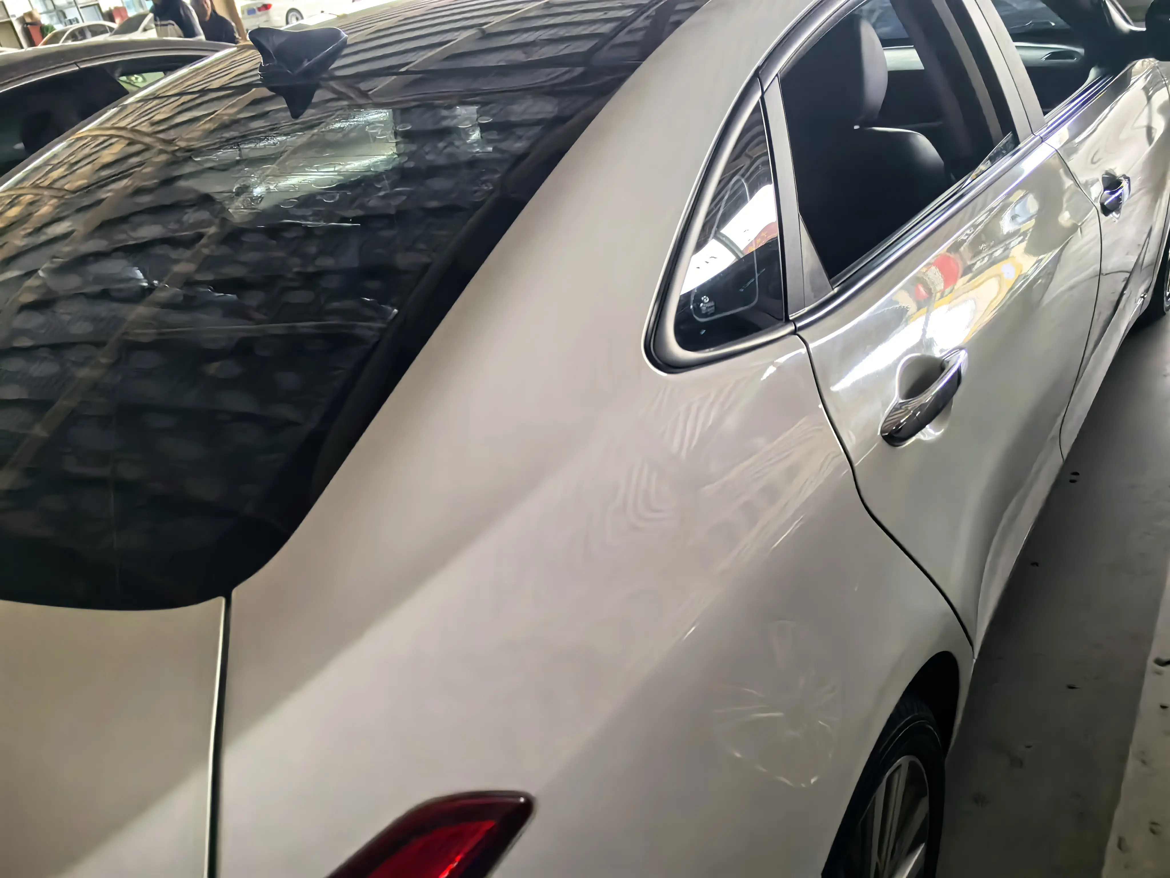 Hyundai Famous pictures