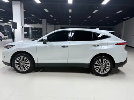 catalog-car-4