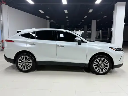 catalog-car-8