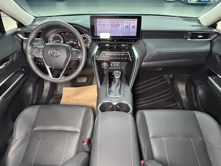 catalog-car-11