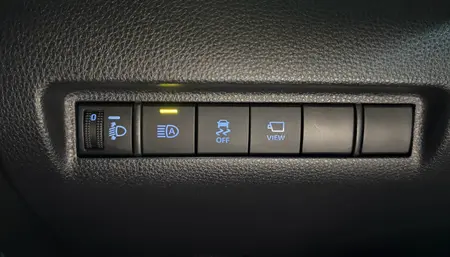 catalog-car-13