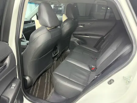 catalog-car-14