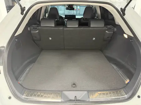 catalog-car-16