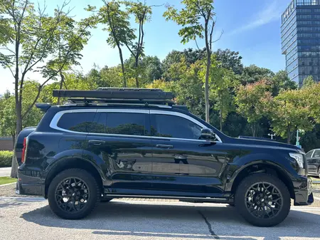 catalog-car-8