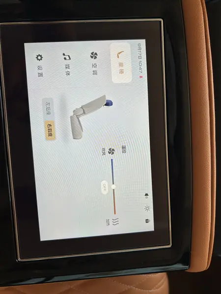 catalog-car-12