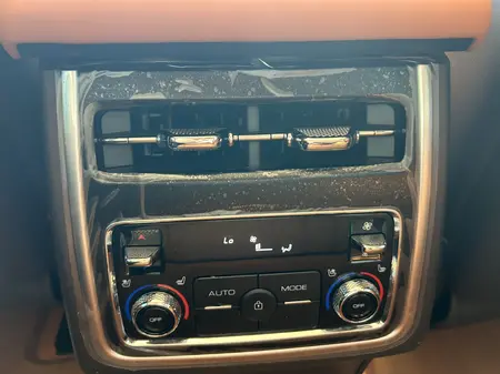 catalog-car-13