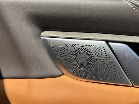 catalog-car-14