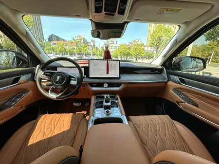catalog-car-15