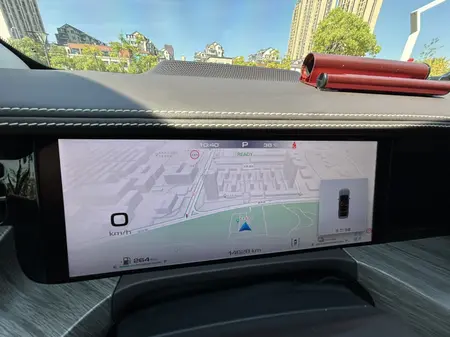 catalog-car-16