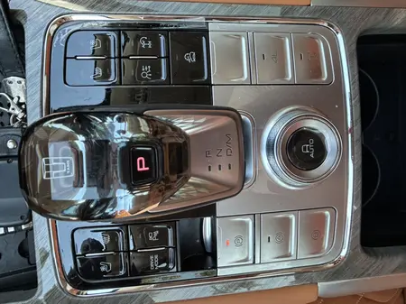 catalog-car-17