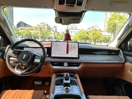 catalog-car-18