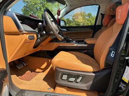 catalog-car-19