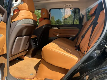 catalog-car-20