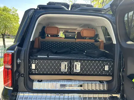 catalog-car-21