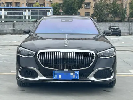 catalog-car-2