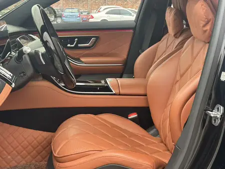 catalog-car-9