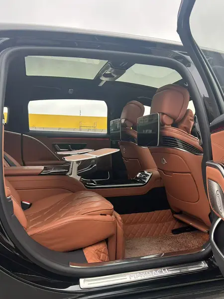 catalog-car-10