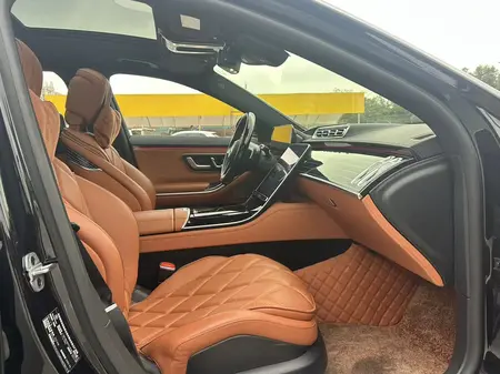 catalog-car-11