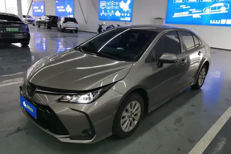 catalog-car-1