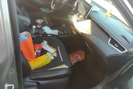 catalog-car-9