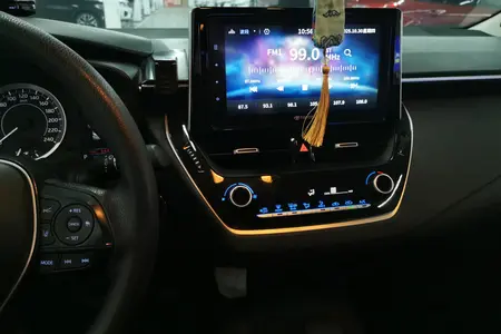 catalog-car-13