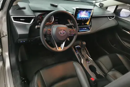 catalog-car-14