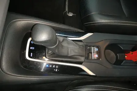 catalog-car-15